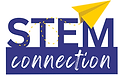 STEM Connect logo