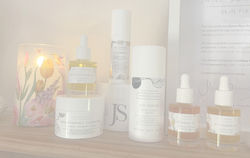 Jane Scrivner Natural Skincare