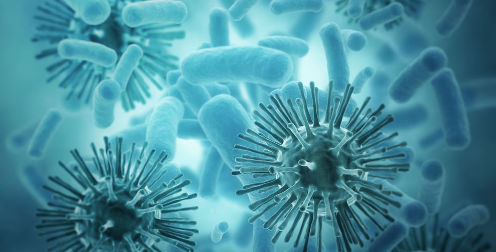 light-blue-mix-microbes-on-surface-scientific-esse-skincare.jpeg