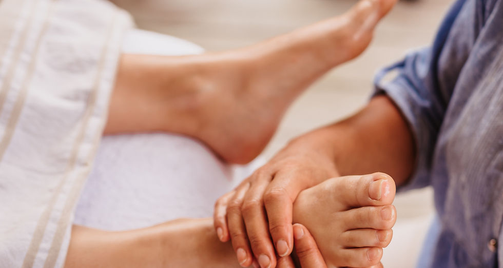 Reflexology_edited.jpg