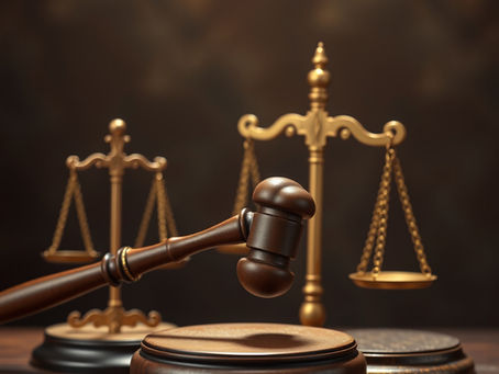 Kerala High Court: Not Every PMLA Case Needs to Come Under Article 226!
