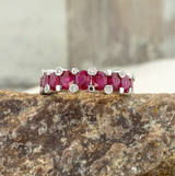 R7279A5.ruby.615108.jpg