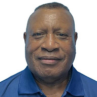 MR Jonathan NAGU.jpg