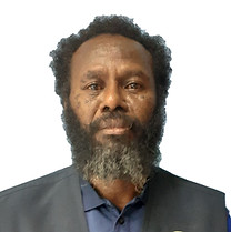 Brian Singiat Trainer.jpg