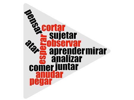 wordcloud.jpg