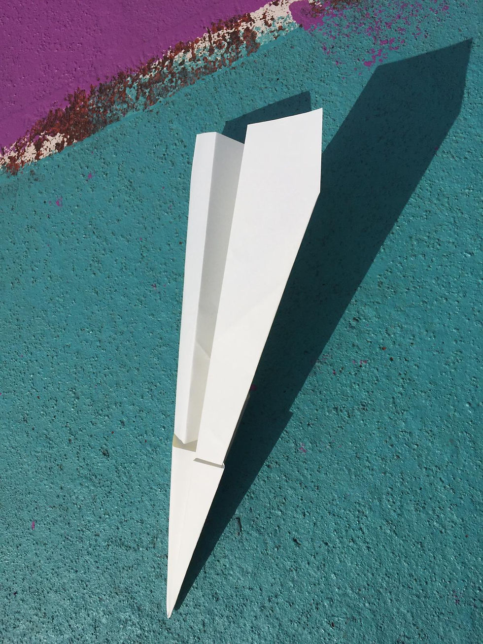PROTOTIPO 2