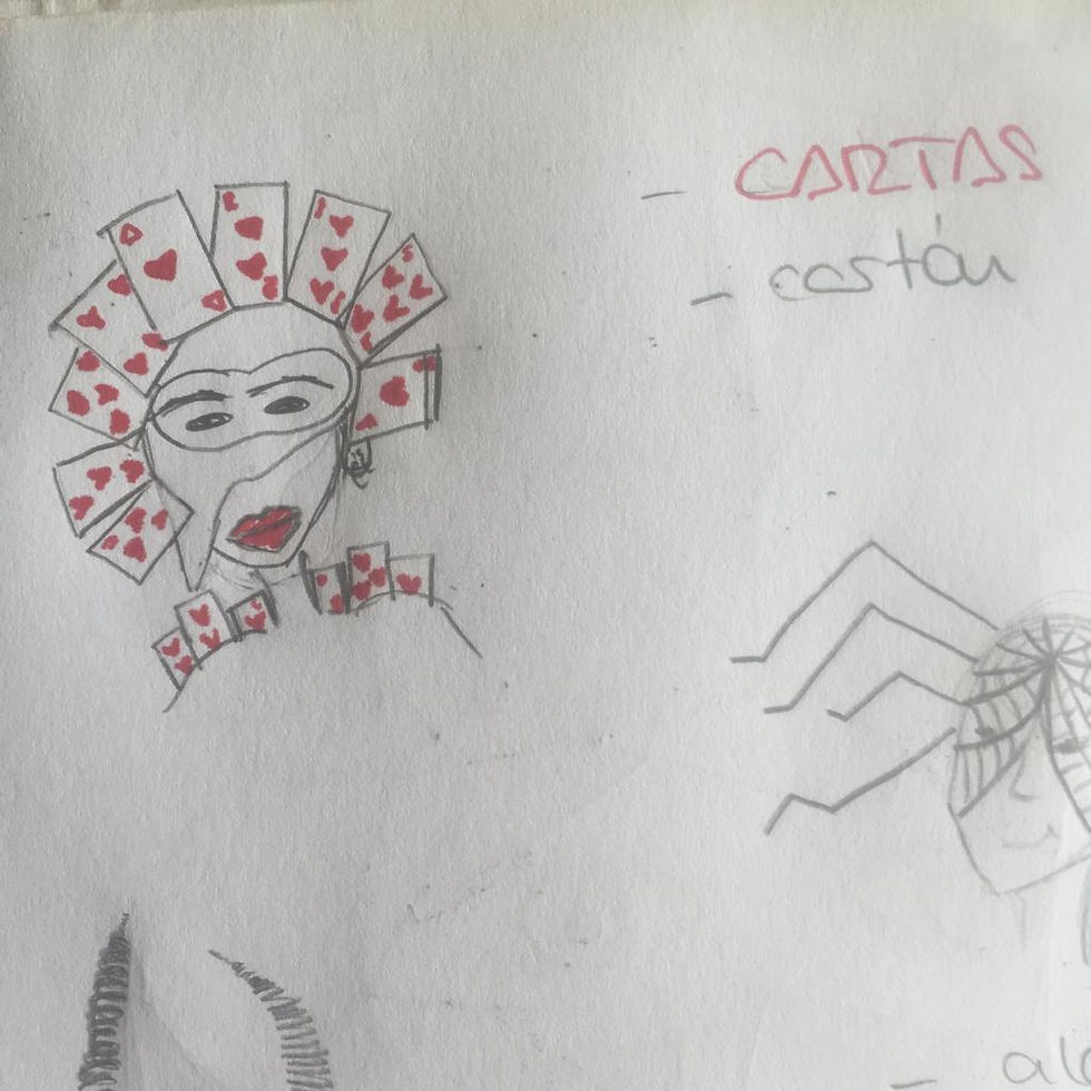 mascara2