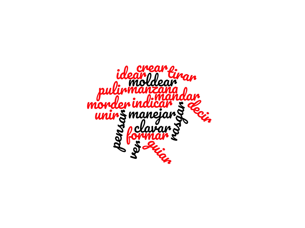 descarga (3)