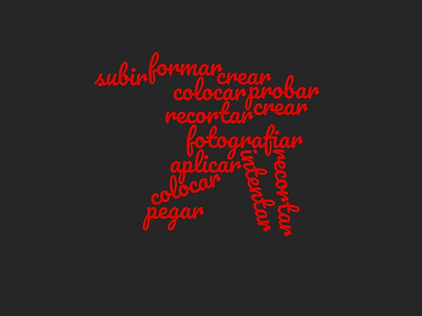 wordcloud.jpg