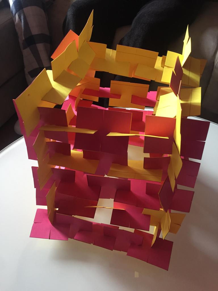 torre2