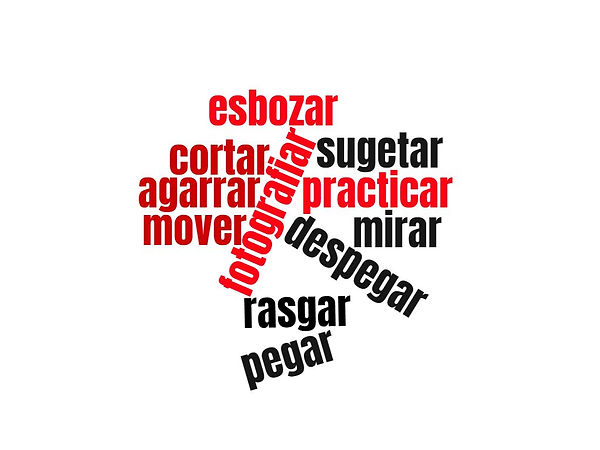 escultura espejo.jpg