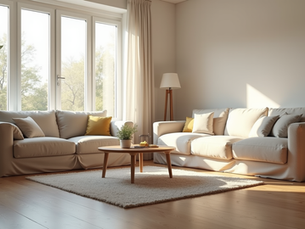 When to Pivot Your Property Search to Avoid Burnout as a Buyer