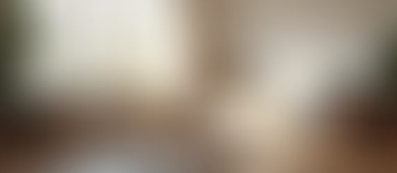 When to Pivot Your Property Search to Avoid Burnout as a Buyer