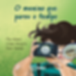 O-menino-que-parou-o-tempo_capa-600x600.png