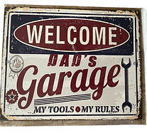 Metale bord dads garage_edited.jpg