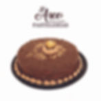 Ferrero