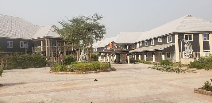 TPF HOSPITAL.jpg