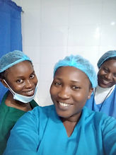 2023 TPFH Nurses 1.jpg