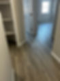 image_67205633.JPG