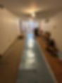 image_67200513.JPG