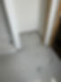 image_67187457.JPG