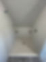 IMG_5535.jpeg