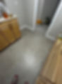 image_67204353.JPG