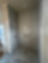 IMG_6085.jpeg