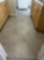 image_67149057.JPG