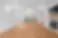 2026-02-28.webp