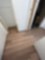 image_67180033.JPG