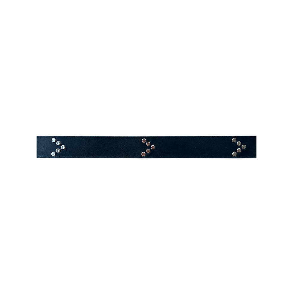 Thumbnail: That Way - Black