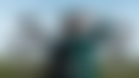 Bien choisir une caméra selon votre budget pour la photo et la vidéo en 2023