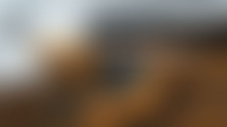 7 astuces pour faire de meilleures photos de voyage