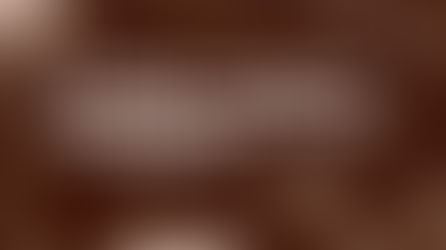 Les styles d'images en photographie, apparence créative, picture control, etc. C'est quoi et comment ça fonctionne ?