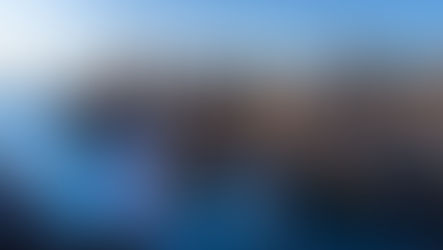 Comment faire de la Pose Longue en photo : Filtre ND, trépied, mode Bulb…