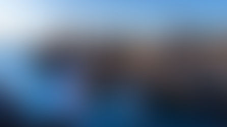 Comment faire de la Pose Longue en photo : Filtre ND, trépied, mode Bulb…