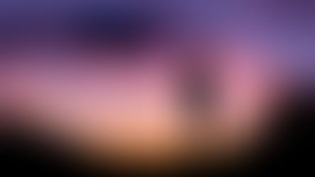 30 jours pour progresser en photographie.