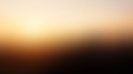 5 Réglages indispensables à connaître sur son appareil photo !