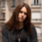 Portrait d'une femme