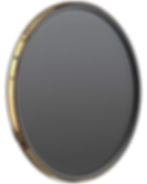 Filtre à densité neutre