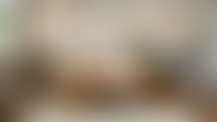 Débuter en photographie immobilière : techniques et astuces