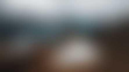 Est-ce qu'il te faut absolument un drone en photographie ?