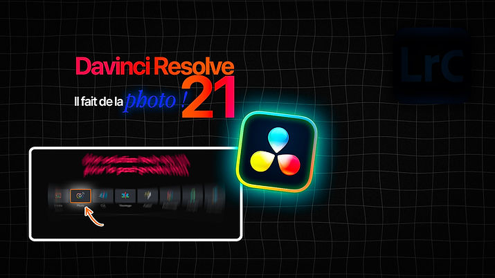 Couverture Art Blog - Davinci 21.jpg