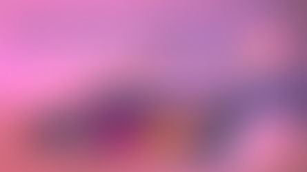 Retoucher vos photos pour les réseaux sociaux