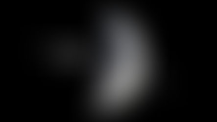 Photographier la Lune.