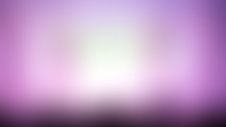 La photographie de concert.