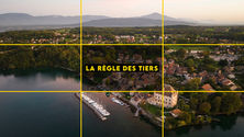 La règle des tiers