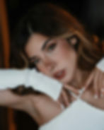 Portrait d'une femme