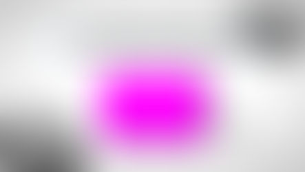 Cette couleur n'existe pas